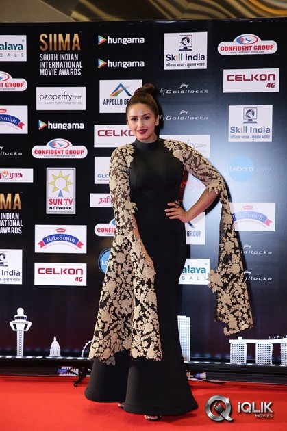 Celebs-at-SIIMA-2016